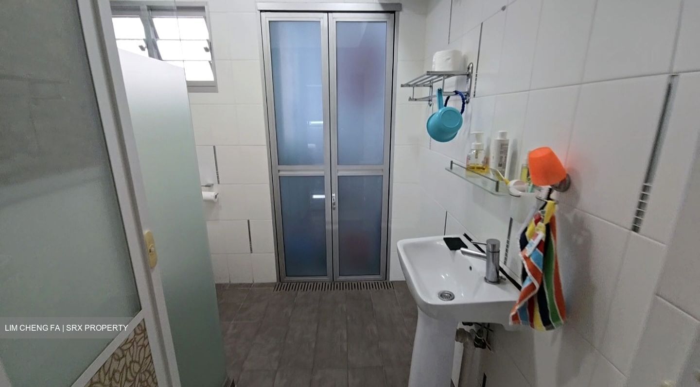 Blk 22 Teban Vista (Jurong East), HDB 4 Rooms #528832961